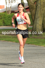 Senior Womens Northern 6 Stage Road Relay, 2022 Northern 12 and 6 Stage Road Relays,  Birkenhead Park, Birkenhead, Wirral.  Photo: David T. Hewitson/Sports for All Pics